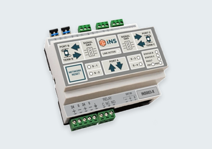 Preventative Maintenance Meets Future-Proofing: The Strategic Case for Fibre Converters in Fire Panel Networks